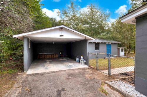 611 Wessinger St, Cayce-West Columbia, SC 29169-5530