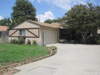 7224 Claire Ave, Los Angeles, CA 91335-3825