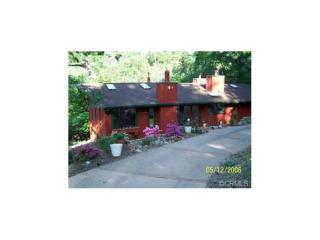 1259 Storybook Ln, Paradise, CA 95969-6439