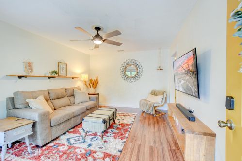 4544 Garwood Dr, Ladson SC  29456-3748 exterior