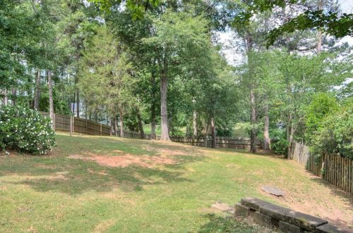 4637 Sheffield Dr, Evans GA  exterior