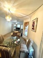 2308 Harding Ave, Chicago, IL 60647-2212