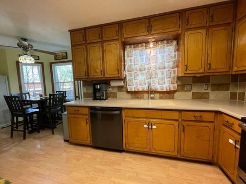 104 Libby Ln, Stockbridge GA  30281-5805 exterior