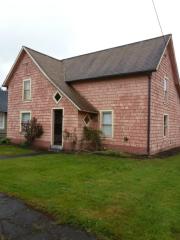 1314 Logan St, Waunch Prairie, WA 98531-5422