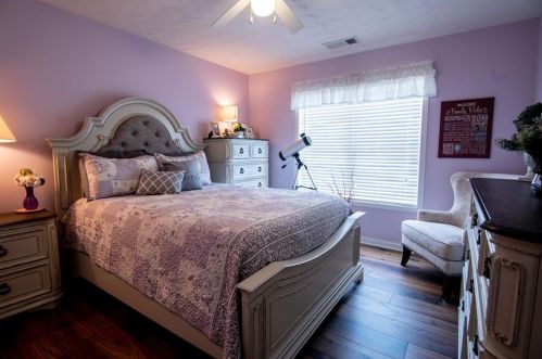 1010 Monticello Dr, Monroe GA  30655-7700 exterior