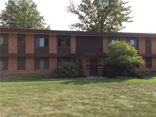 29299 Detroit Rd, Cleveland OH 44145-1955 exterior