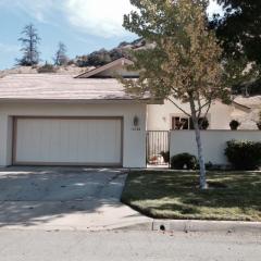 14280 Mountain Quail Rd, Salinas, CA 93908-9356
