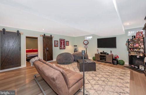 625 Glenbrook Dr, Middletown MD  21769-7739 exterior