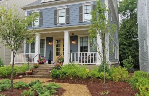 194 Fowler St, Holly Springs, GA 30188-5024