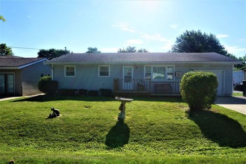 117 Church St, Ludlow, IL 60949-6039