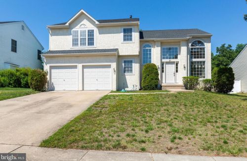 21 Blue Spruce Dr, Erial, NJ 08081-5267