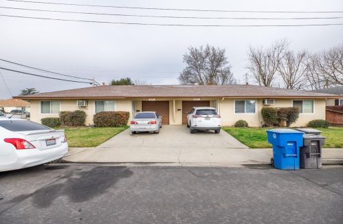 823 Joaquin St, Manteca, CA 95337-4404