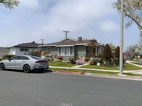 2001 180th Pl, Torrance, CA 90504-4317