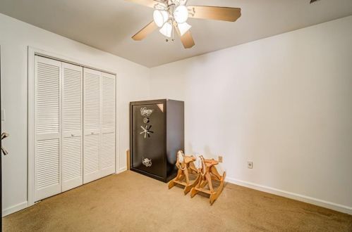 64 Martin Farm Rd, Big Canoe GA  30143-5740 exterior