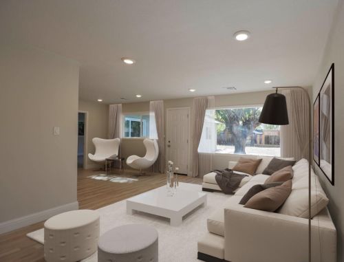 1533 Ida St, Dos Palos, CA 93620-2712