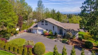 2390 Crestline St, Ferndale, WA 98248-9200