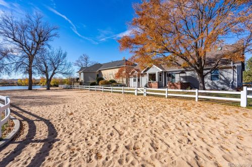 401 Poudre Bay, Fort Collins CO  80550-6110 exterior