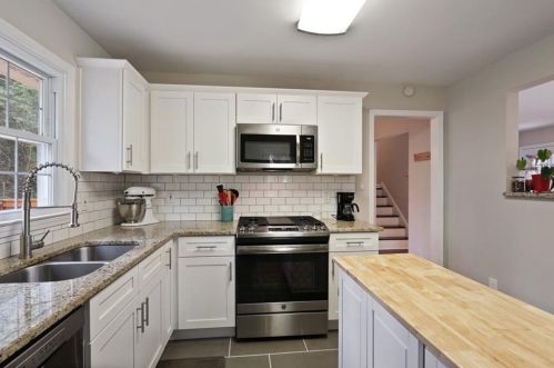 2630 Hatfield Cir, Atlanta GA  30316-3951 exterior