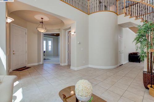 4771 Piper Glen Ter, Pleasanton, CA 94568-7487