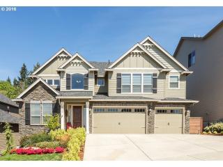 20108 46th St, Camas, WA 98607-8890