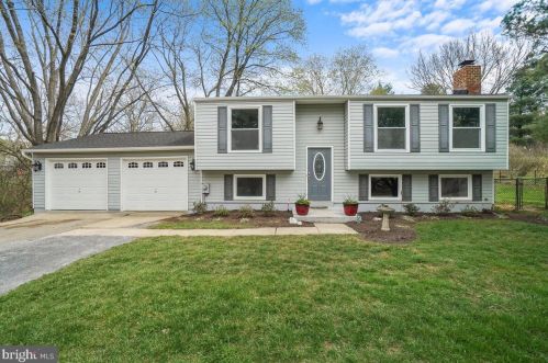 7209 Beechtree Dr, Middletown, MD 21769-7502