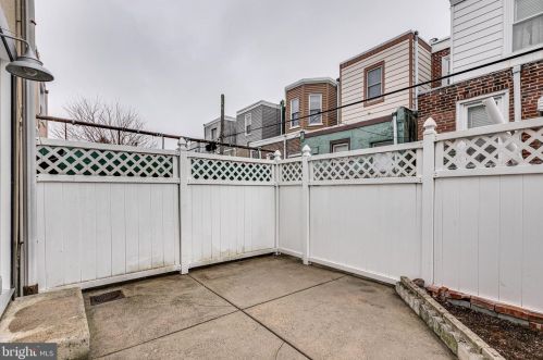 2676 Livingston St, Philadelphia PA 19134-5319 exterior