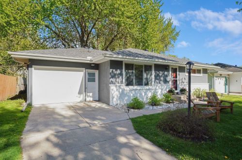4525 Polk St, Minneapolis, MN 55421-2411