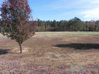 5434 Garden Trail Ln, Piperton, TN 38017-9447