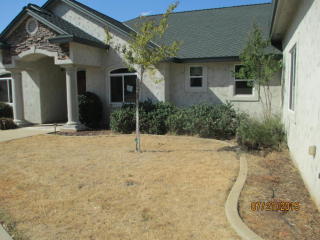 16570 Bamboo Ct, Anderson, CA 96007-8544