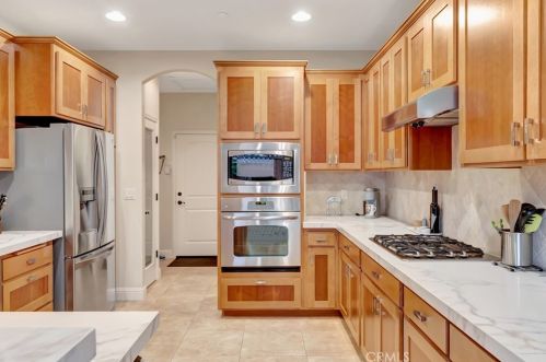 1981 Poppy View Ter, Chico, CA 95928-4399