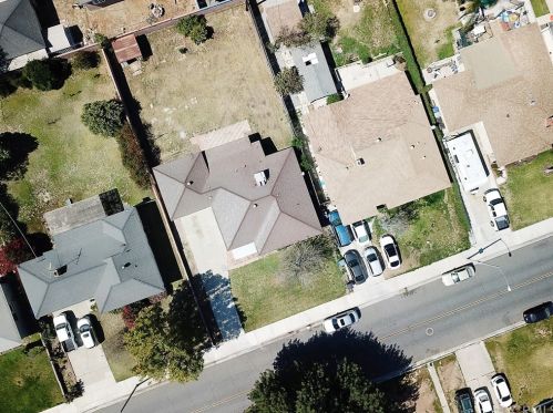 3944 Wayne Ct, Riverside, CA 92504-3129