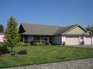 1268 Byers Ln, Ferndale, WA 98248-8970