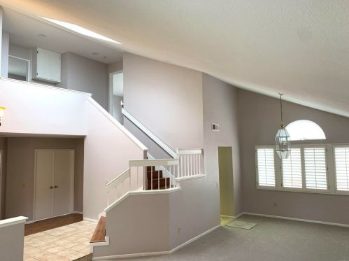 40221 Tuolomne Ct, Temecula, CA 92591-1622
