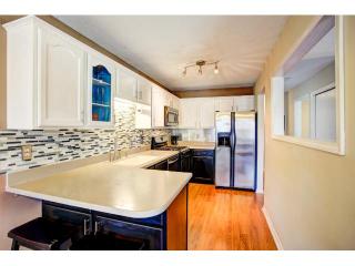 11205 Xavier Rd, Minneapolis MN  55437-3148 exterior