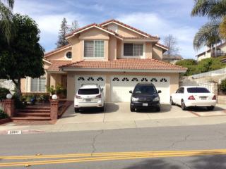 20907 Stoddard Wells Rd, Walnut, CA 91789-1373