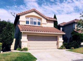 25666 Wisteria Ct, Salinas, CA 93908-1539
