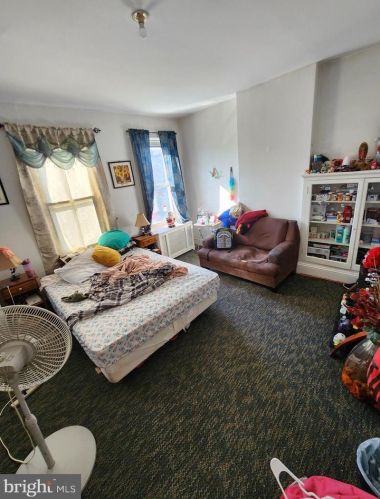 46 Olden Ave, Trenton NJ 08638-4328 exterior