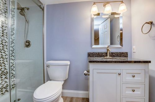 11559 Grandstone Ln, Cincinnati OH  45249-3432 exterior