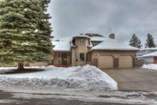 5509 Pawnee Ct, Spokane, WA 99206-9320