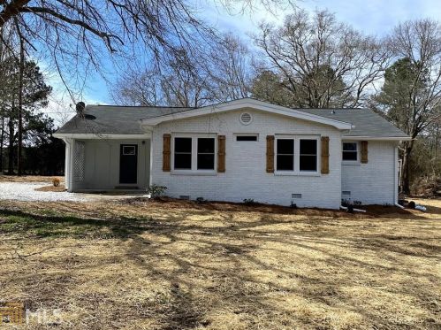 112 Mcguire Rd, Carrollton, GA 30117-8274
