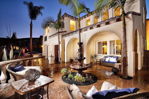 1842 Shadetree Dr, San Marcos, CA 92078-0902