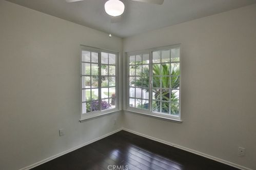 2310 San Lorenzo Ave, Santa Ana CA 92704-6039 exterior