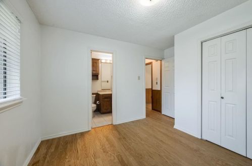 1305 Kilkee Ct, Garland TX 75044-3528 exterior