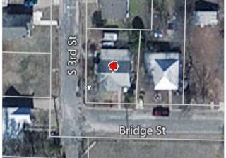 301 Bridge St, Gatesville, TX 76528-2023
