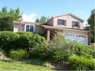 5555 Lee St, Littleton, CO 80127-1821