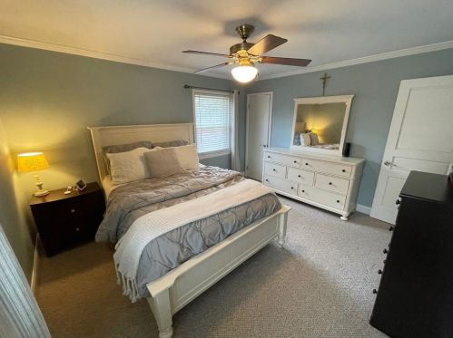 2331 Cortez Way, Atlanta GA  30319-3913 exterior