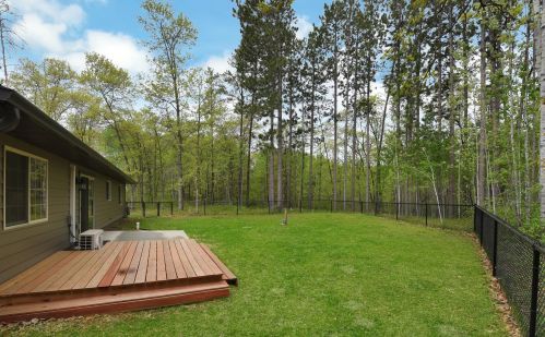 22114 Crystal Ct, Merrifield MN  56465-4572 exterior
