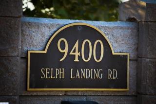 9400 Selph Landing Rd, Pasco, WA 99301-8849