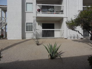 1968 Las Palmas Ln, Laughlin, NV 89029-1221