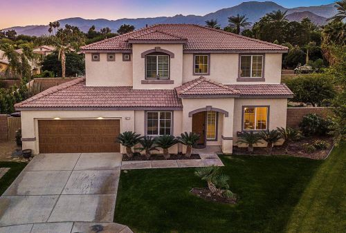 80771 Megan Ct, Indio, CA 92201-8461